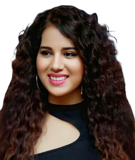 Priyanka Agrawal